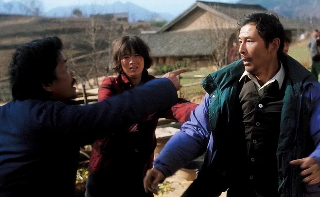 国内禁止上映的电影有哪些？国内无法上映的高分电影
