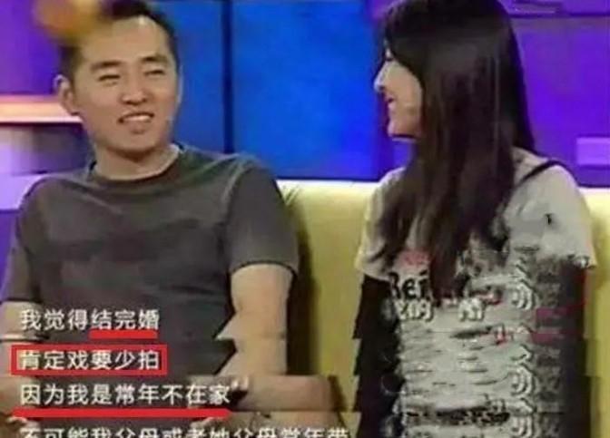 马苏事件到底咋回事？马苏事件是什么时候？