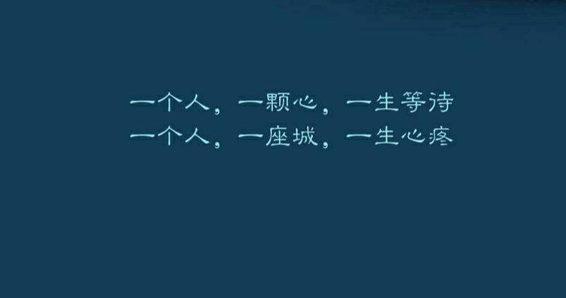 分手后不想做朋友怎么说？分手后不想做朋友的原因