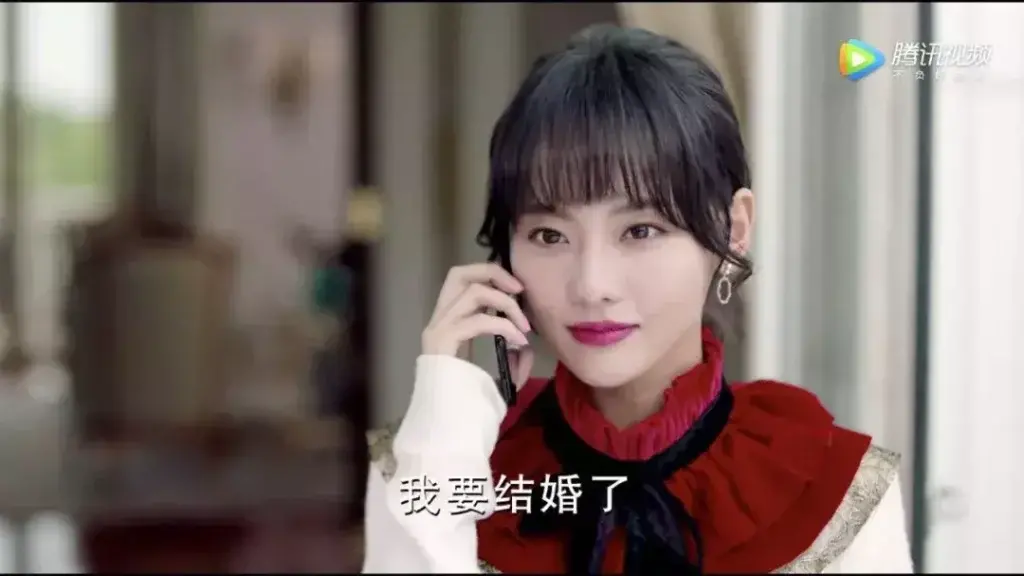 温暖的大结局是什么？电视剧温暖大结局