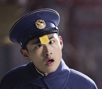 王彦霖演过的电影都有什么？王彦霖演过的电影和电视剧