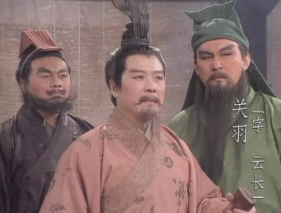 称霸三国的人是谁？三国霸主是谁？
