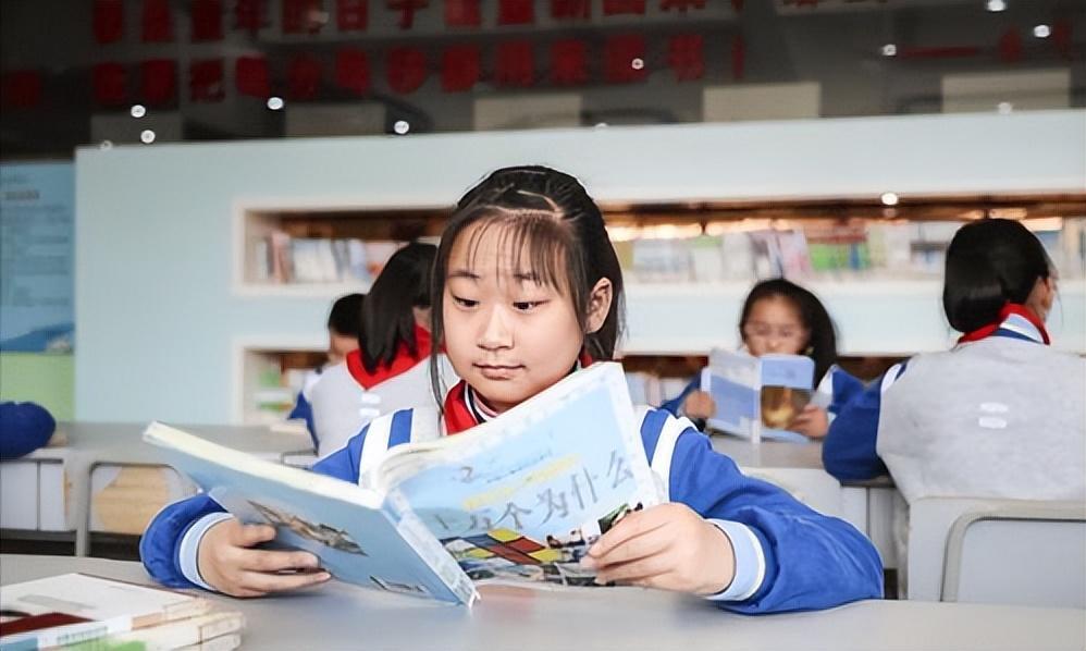 学生减负什么时候提出？学生减负政策是什么意思？