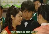 温暖的大结局是什么？电视剧温暖大结局