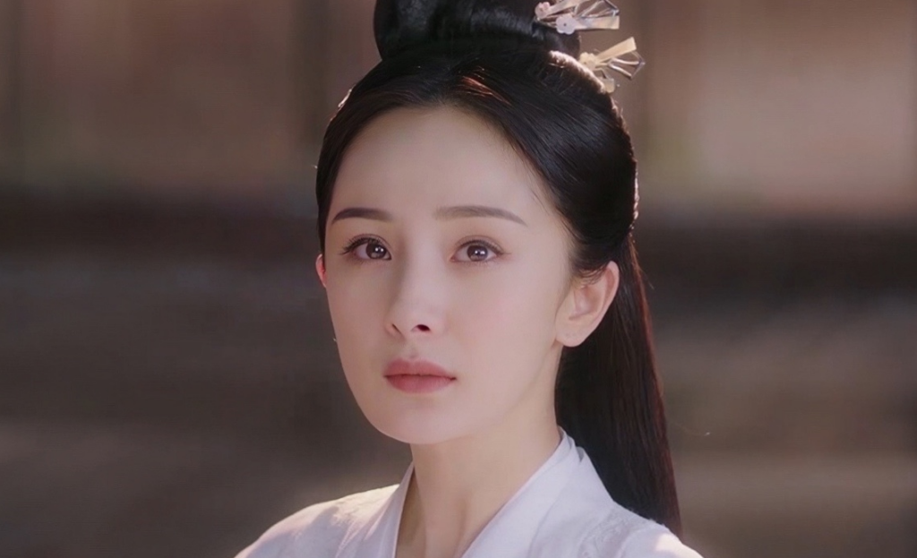 斛珠夫人讲的是什么？斛珠夫人的结局
