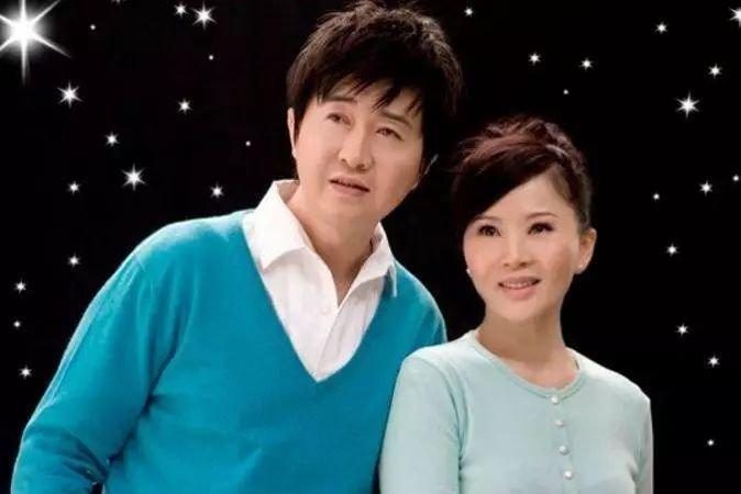 歌手任静是哪里人？任静的个人简历