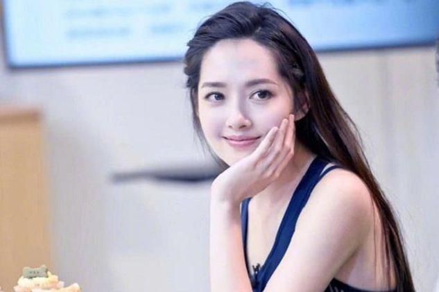 《小时代》演员有哪些人？小时代的演员表