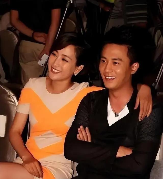 马苏事件到底咋回事？马苏事件是什么时候？