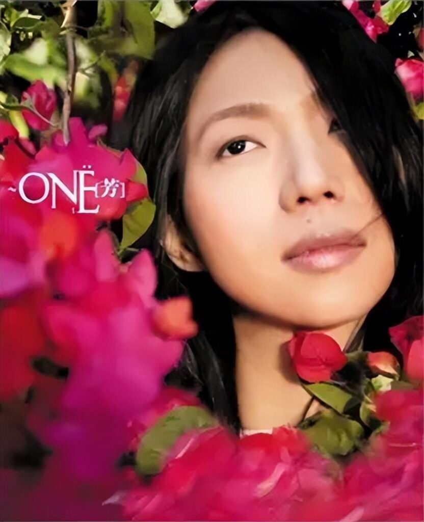 万芳好听的歌有哪些？万芳的经典歌曲
