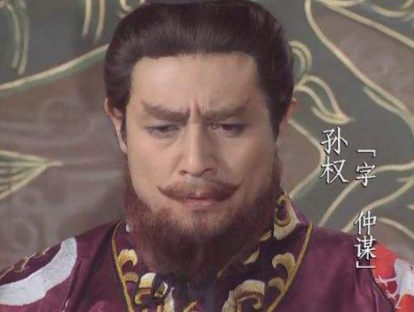 称霸三国的人是谁？三国霸主是谁？