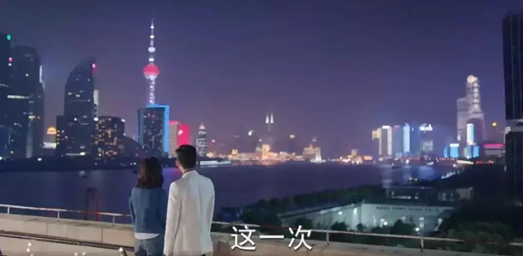 温暖的大结局是什么？电视剧温暖大结局