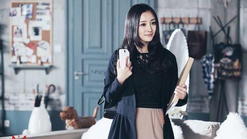 《小时代》演员有哪些人？小时代的演员表