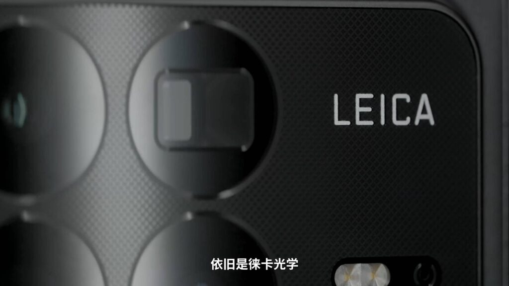 小米折叠手机有几款？小米折叠手机值得入手吗？