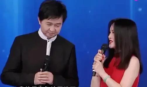 歌手任静是哪里人？任静的个人简历