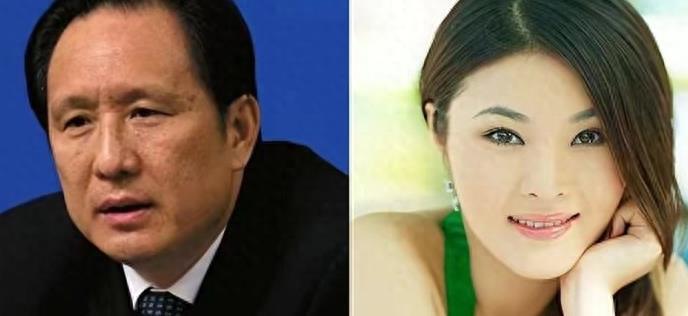 罗菲歌唱演员哪里人？歌手罗菲简历
