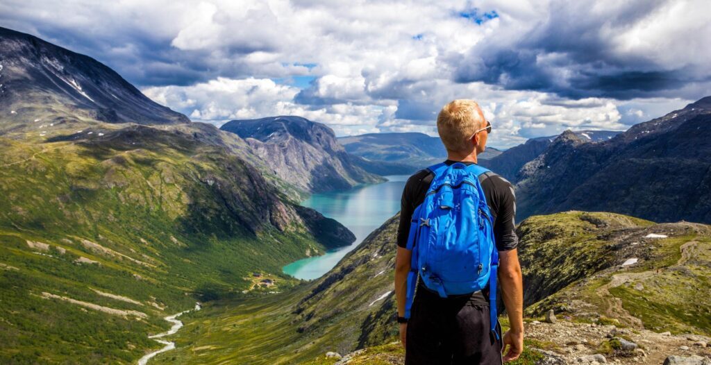 登山包是什么意思？登山包选什么布料好？
