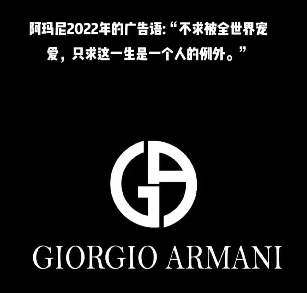 世界名牌化妆品有哪些？世界名牌化妆品有哪些？