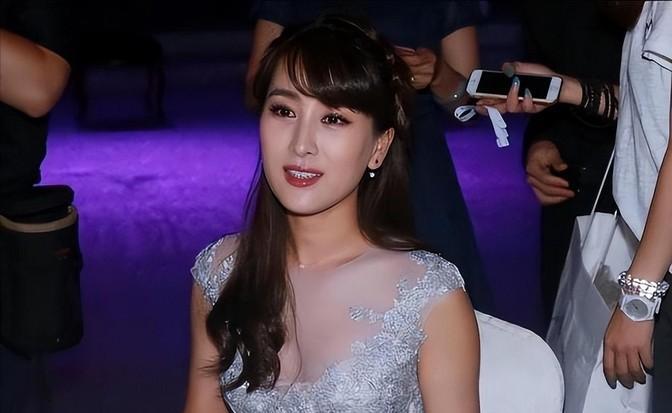 马苏事件到底咋回事？马苏事件是什么时候？