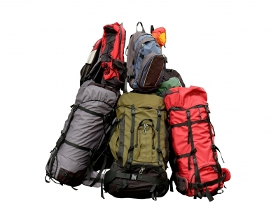 登山包是什么意思？登山包选什么布料好？