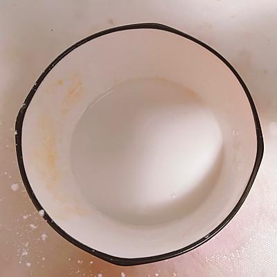 肉沫茄子怎么做好吃？少油版的肉末茄子的做法