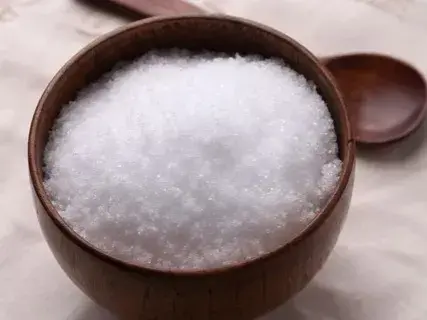 海灯节是几月几号？海灯节的由来