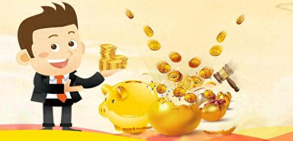 大学生创业贷款怎么申请？大学生创业贷款的申请条件