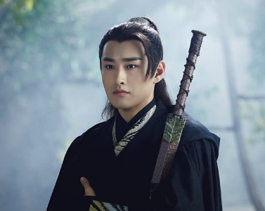 王彦霖演过的电影都有什么？王彦霖演过的电影和电视剧