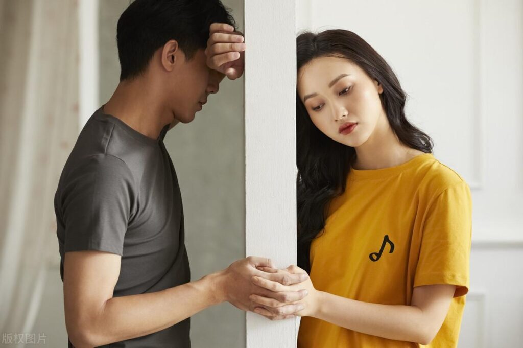 正常的婚姻关系是怎样的？婚姻的正常状态