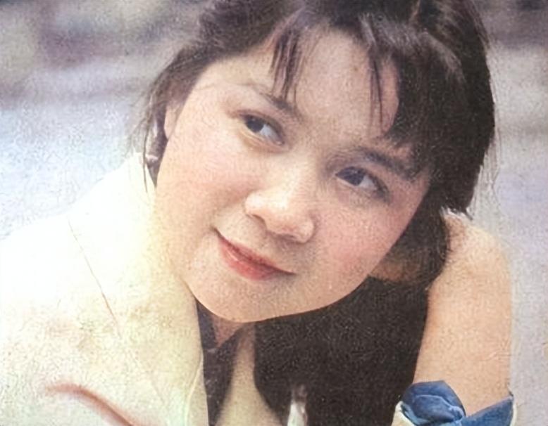 郭达蔡明小品有哪些？郭达蔡明经典小品