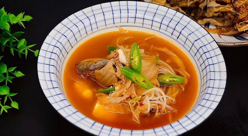 深海鱼都有哪些？深海鱼都有哪些营养？