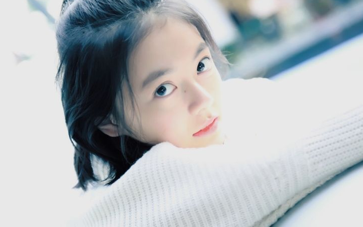初恋那点事女主角是谁？初恋那点小事演员表