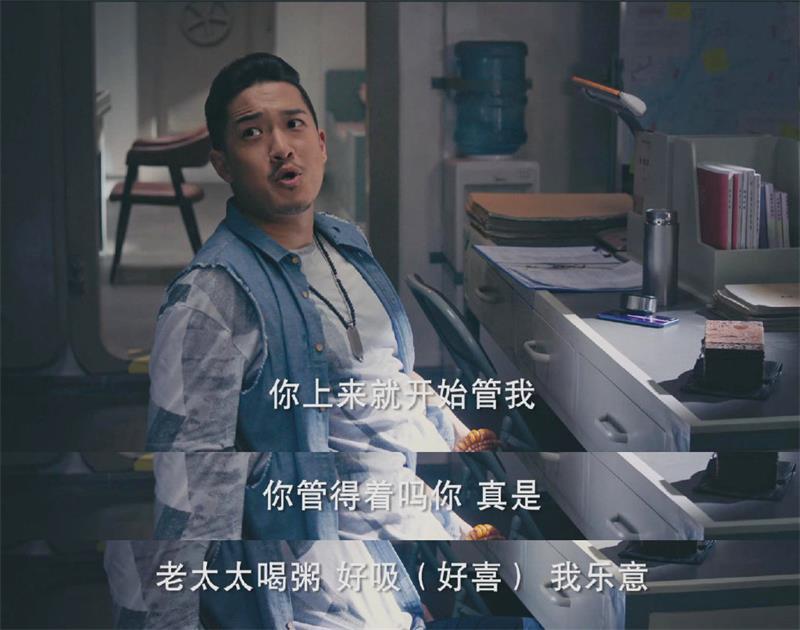 盗墓笔记第二季叫什么剧名？盗墓笔记第几部最火？