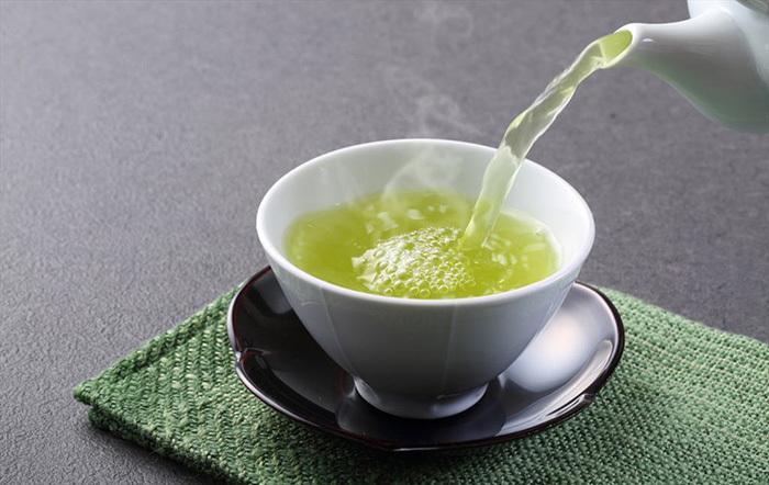 单丛茶是属于什么茶？单丛茶是属于红茶还是绿茶？