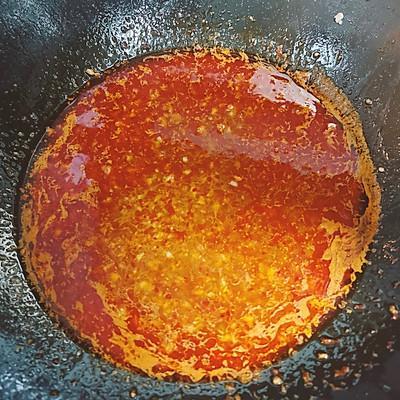 肉沫茄子怎么做好吃？少油版的肉末茄子的做法