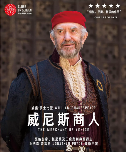 憨豆的电影有哪些？憨豆主演的好看电影