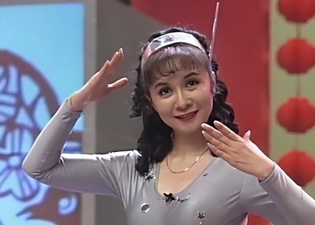 郭达蔡明小品有哪些？郭达蔡明经典小品