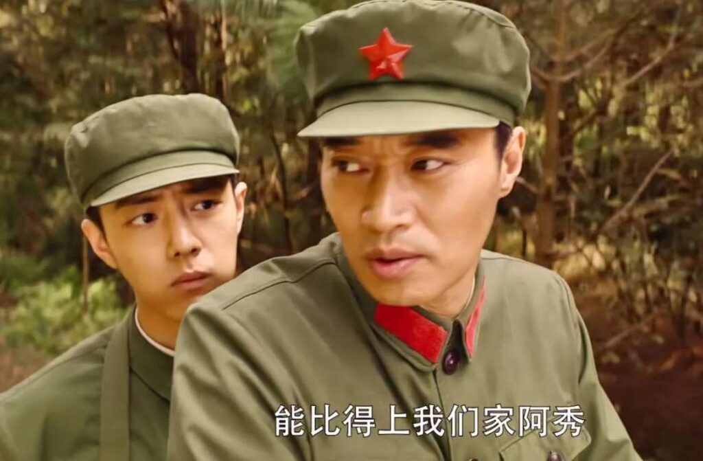 电视剧王牌部队多少集？王牌部队电视剧剧情简介
