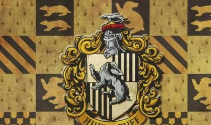 赫奇帕奇是什么学院？赫奇帕奇学院简介