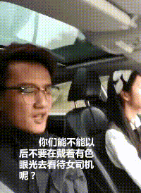 吉他和弦是什么意思？吉他和弦是一起弹还是单弹？