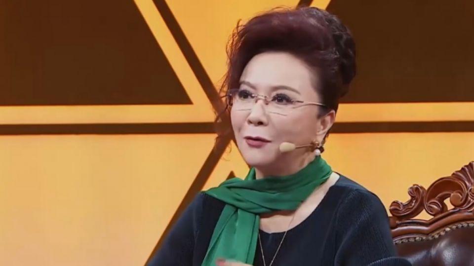 郭达蔡明小品有哪些？郭达蔡明经典小品