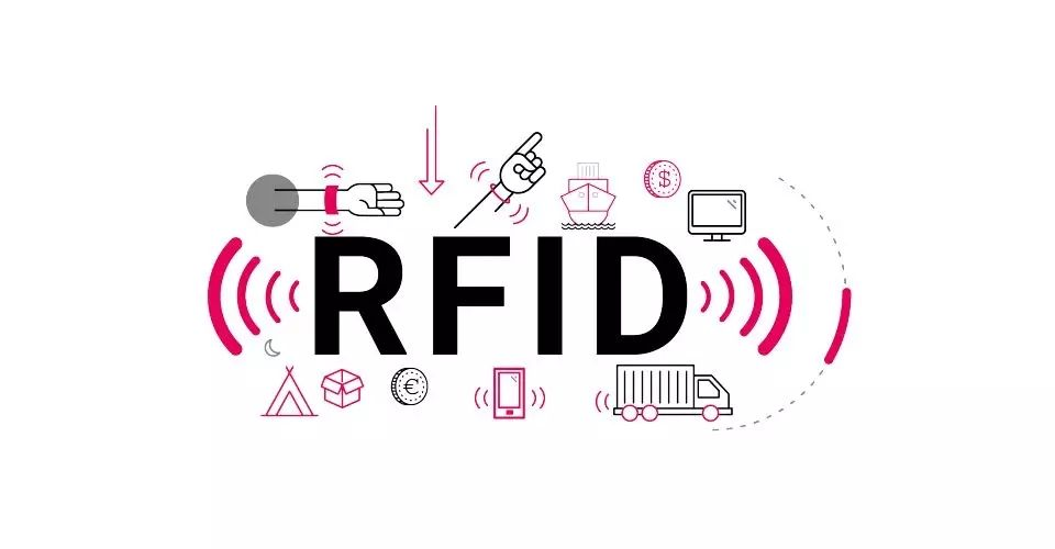 rfid标签是干什么的？rfid标签是什么技术？