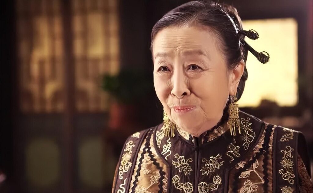 演员张少华近期如何？著名演员张少华近况