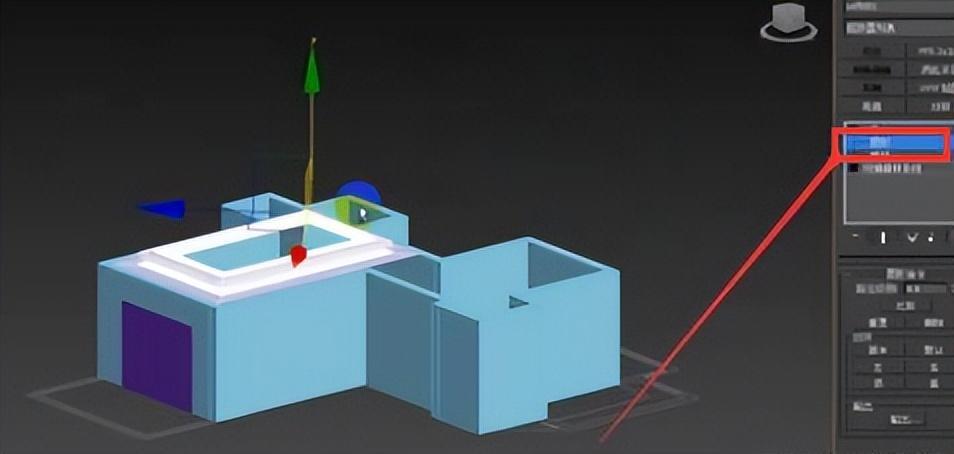 装修3d效果图怎么制作？室内3d效果图制作