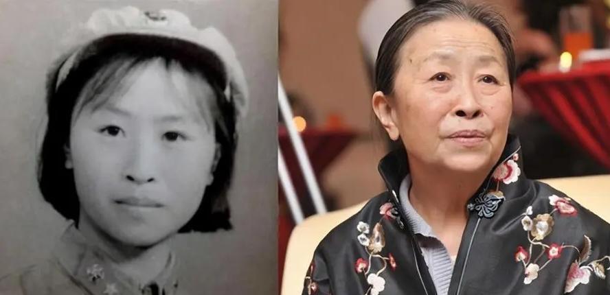 演员张少华近期如何？著名演员张少华近况