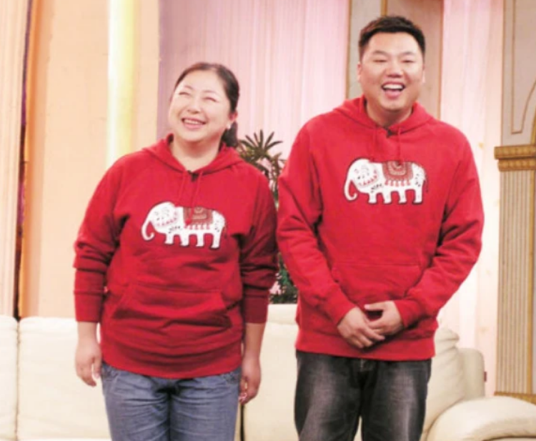 演员姜超是哪里人？姜超的个人资料简介