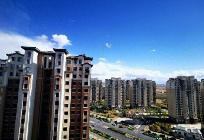 普通住宅新标准有哪些？普通标准住宅认定依据