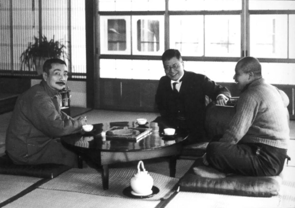 鲁迅的作品有什么样的特点？鲁迅作品的特点及社会意义