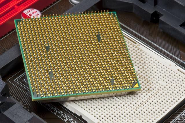 amd双核处理器怎么样？amd双核处理器好不好？