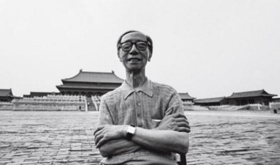 爱新觉罗韫龢怎么读？二格格爱新觉罗·韫龢
