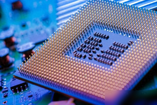 amd双核处理器怎么样？amd双核处理器好不好？